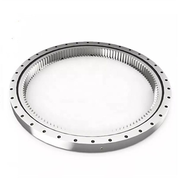 Excavator Slewing Bearings